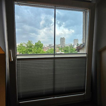 Apartments Peka Dusanovac エクステリア 写真