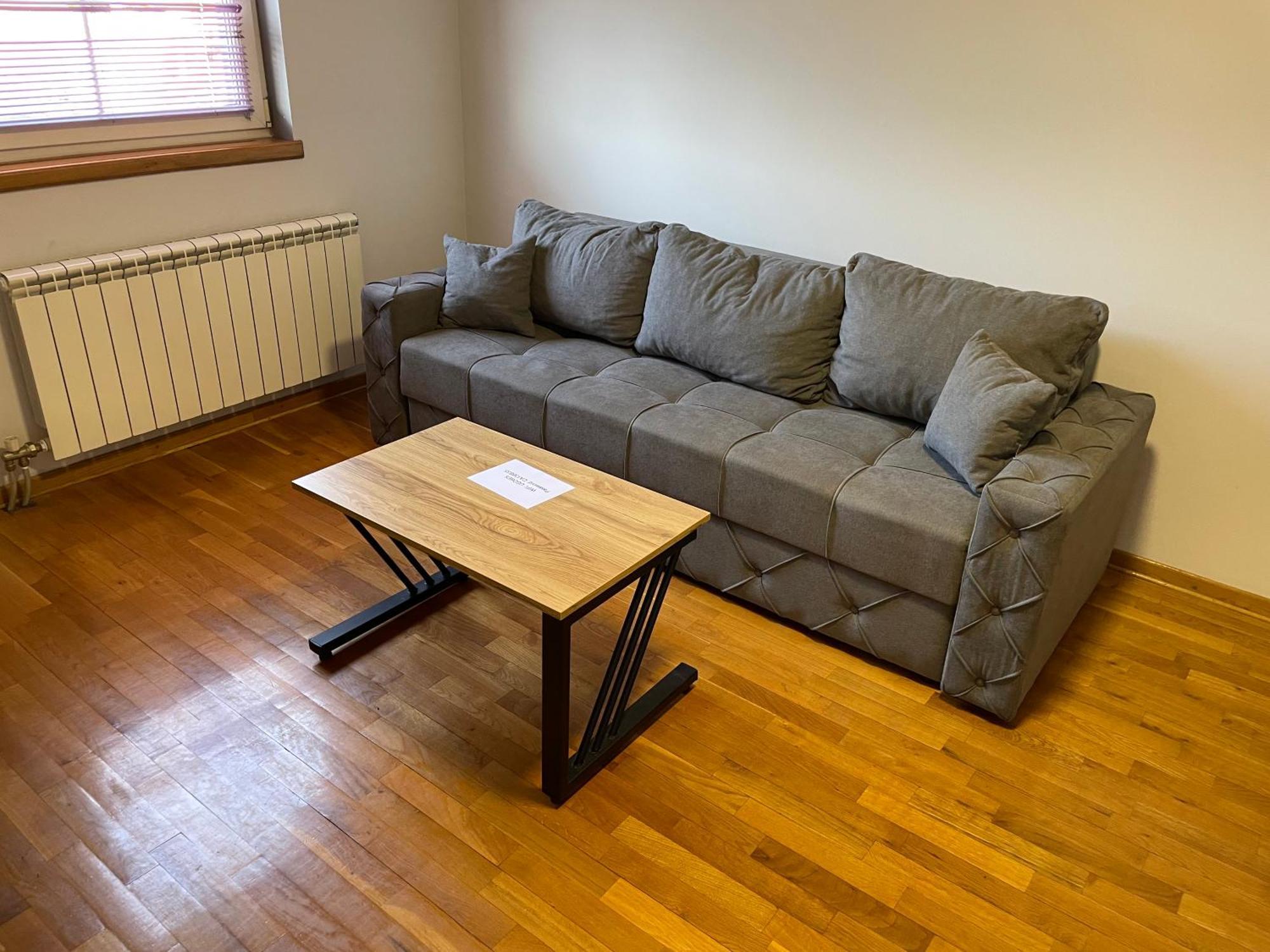 Apartments Peka Dusanovac エクステリア 写真